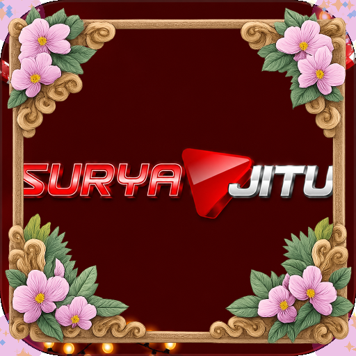suryajitu — galeri pratinjau Resmi APK